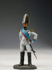 JEROME BONAPARTE
